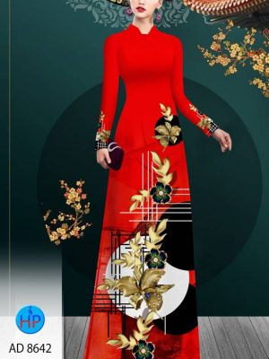 1624850228 377 vai ao dai mau moi (12)